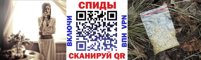 БУТИРАТ бутандиол  Рязань 