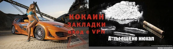 прущая мука Богданович