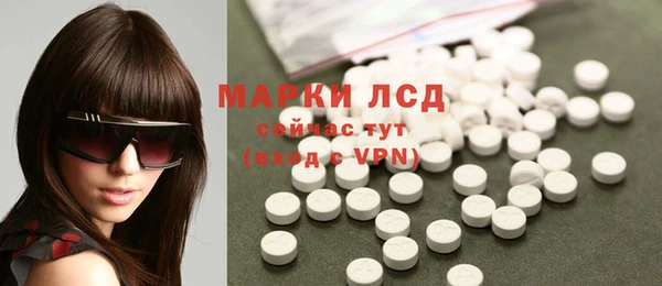 мдпв Богородицк