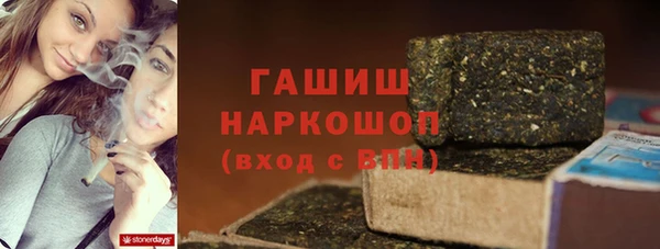 крисы Богородск