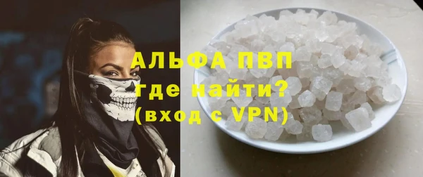 крисы Богородск