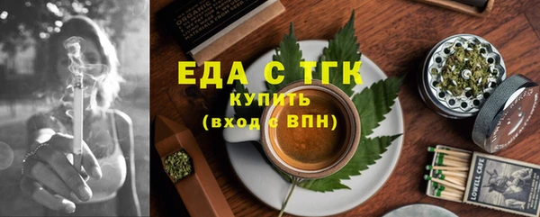 мдпв Богородицк