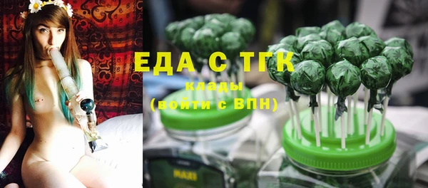 мдпв Богородицк