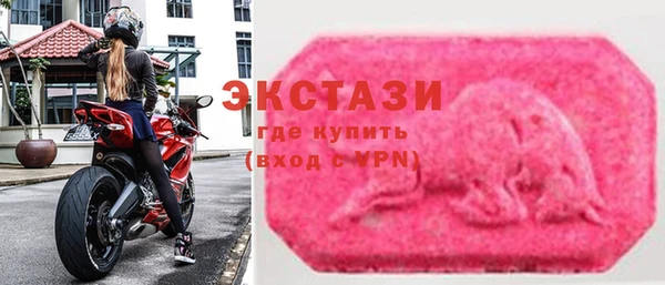 мдпв Богородицк